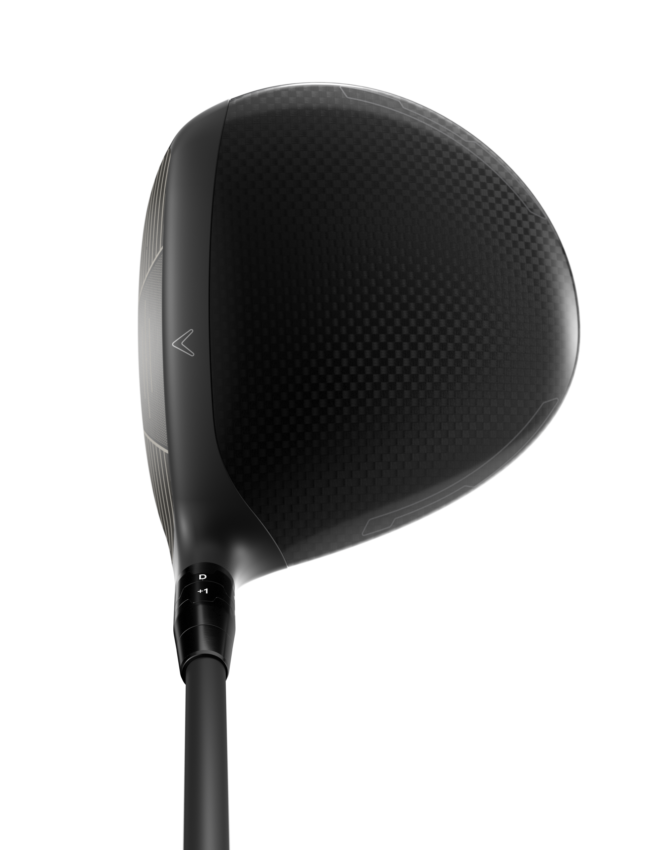 Quantum Max Fast Driver | CALLAWAY | Drivers | Men's | Golf Town